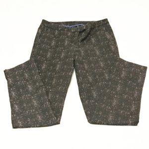 Cynthia Rowley Dress Pants Size 4
